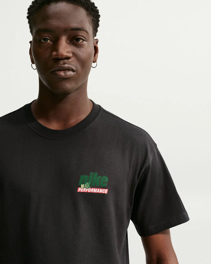Nike Sportswear Men's T-Shirt