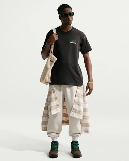 Nike Sportswear Men's T-Shirt