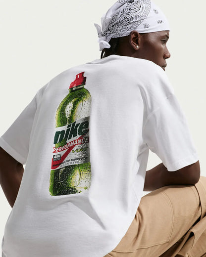Nike Sportswear Men's T-Shirt