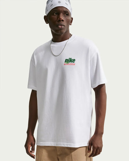 Nike Sportswear Men's T-Shirt