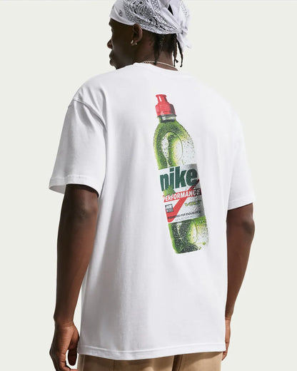 Nike Sportswear Men's T-Shirt