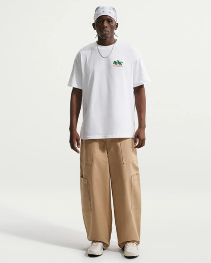 Nike Sportswear Men's T-Shirt