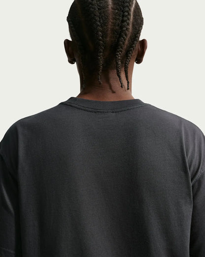 Nike Sportswear "Sunset" Men's Short-Sleeve T-Shirt