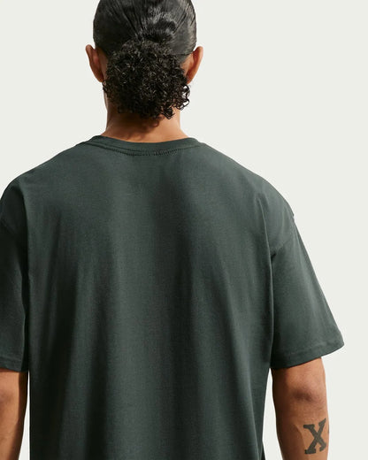 Nike Sportswear "Sunset" Men's Short-Sleeve T-Shirt