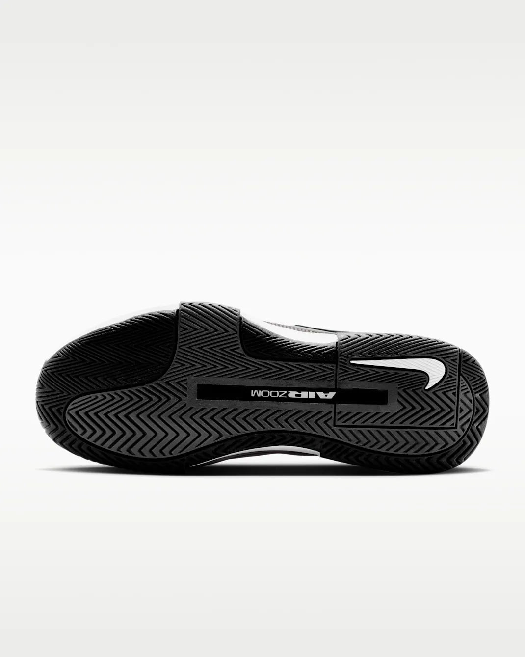Nike Zoom GP Challenge 1.5 PRM Men's Hard Court Tennis Shoes