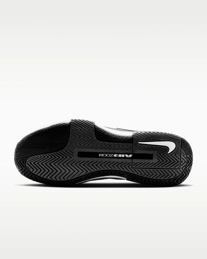 Nike Zoom GP Challenge 1.5 PRM Men's Hard Court Tennis Shoes