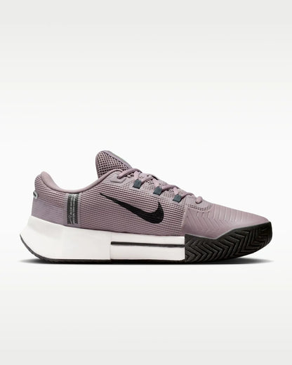 Nike Zoom GP Challenge 1.5 PRM Men's Hard Court Tennis Shoes