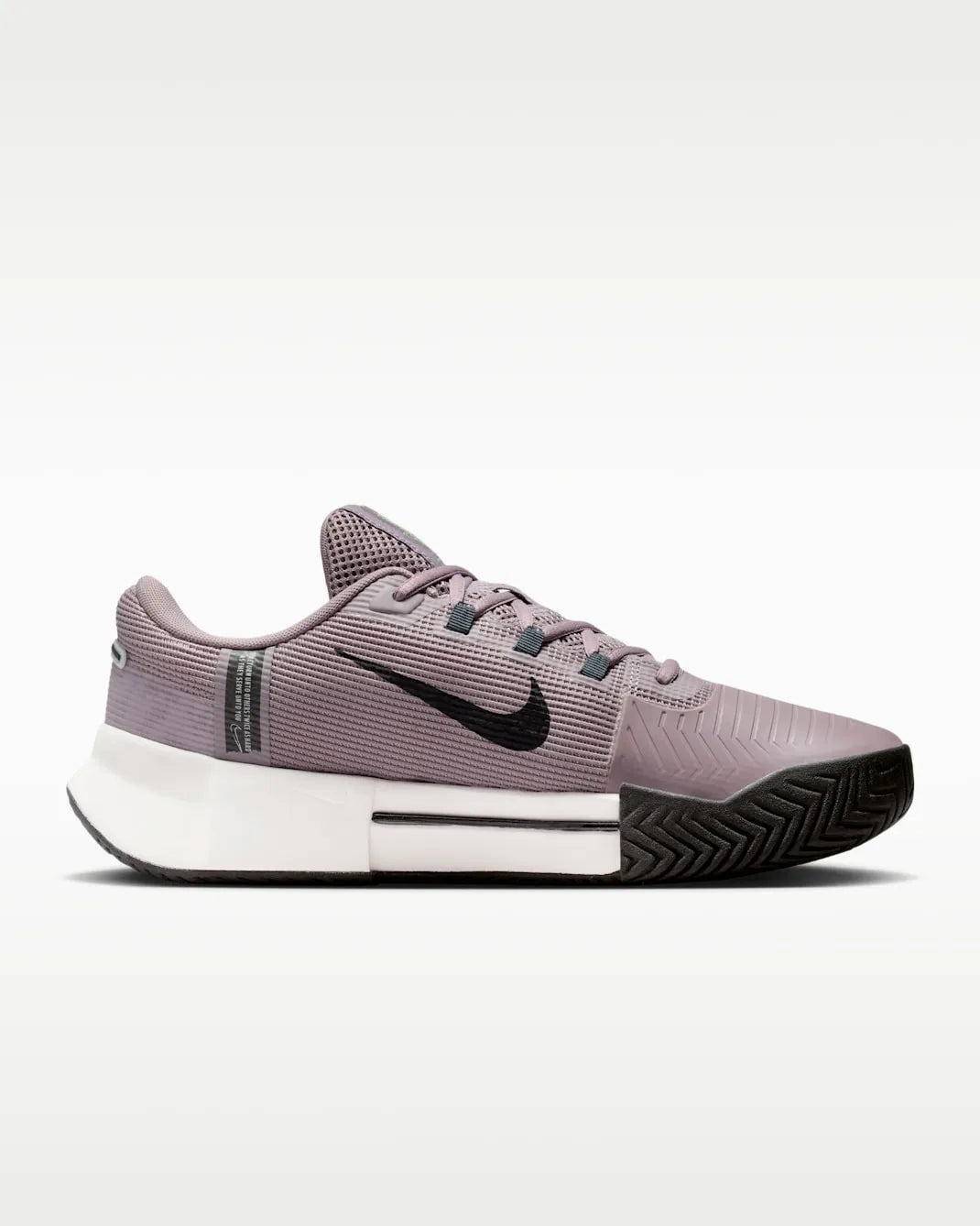 Nike Zoom Vapor 12 PRM Men's Clay Court Tennis Shoes