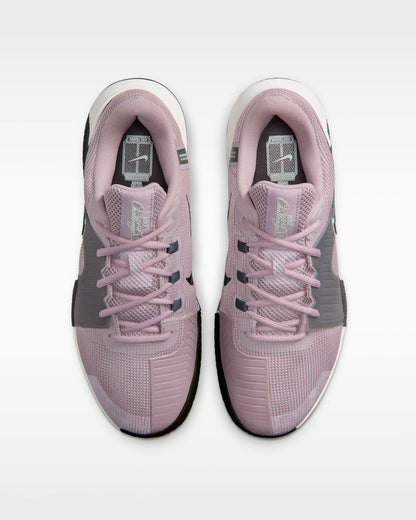 Nike Zoom Vapor 12 PRM Men's Clay Court Tennis Shoes