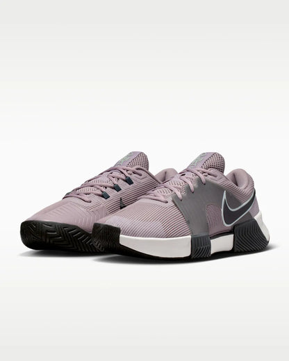 Nike Zoom GP Challenge 1.5 PRM Men's Hard Court Tennis Shoes