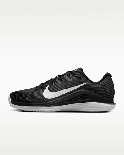 Nike Zoom Vapor 12 PRM Men's Clay Court Tennis Shoes