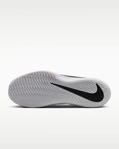 Nike Zoom Vapor 12 PRM Men's Clay Court Tennis Shoes