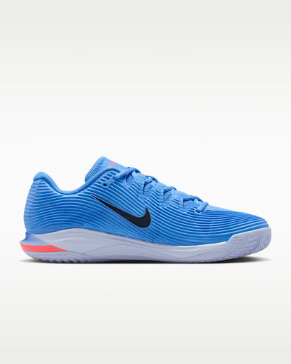 Nike Zoom Vapor 12 PRM Men's Clay Court Tennis Shoes
