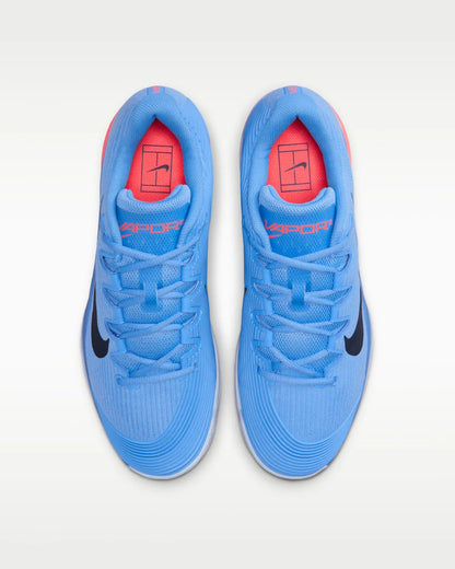 Nike Zoom Vapor 12 PRM Men's Clay Court Tennis Shoes