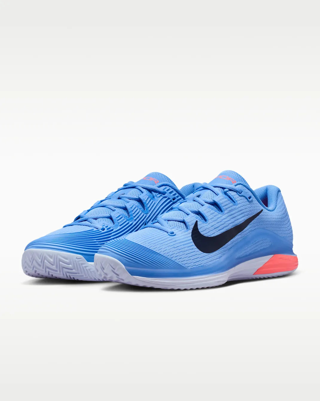 Nike Zoom Vapor 12 PRM Men's Clay Court Tennis Shoes