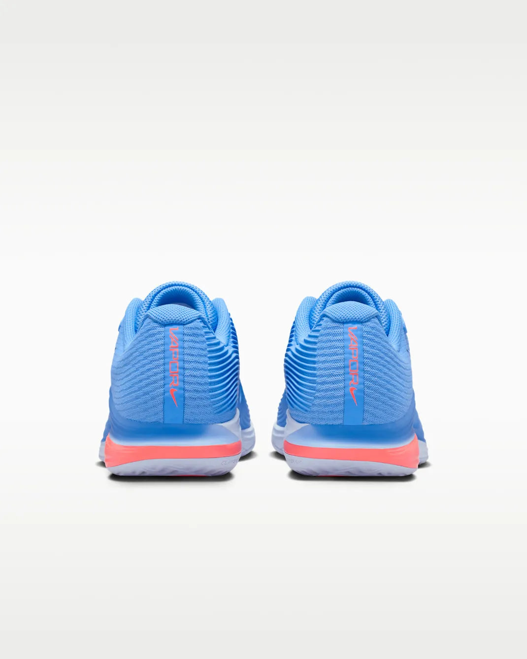 Nike Zoom Vapor 12 PRM Men's Clay Court Tennis Shoes