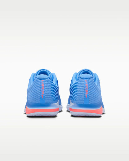 Nike Zoom Vapor 12 PRM Men's Clay Court Tennis Shoes