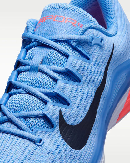 Nike Zoom Vapor 12 PRM Men's Clay Court Tennis Shoes
