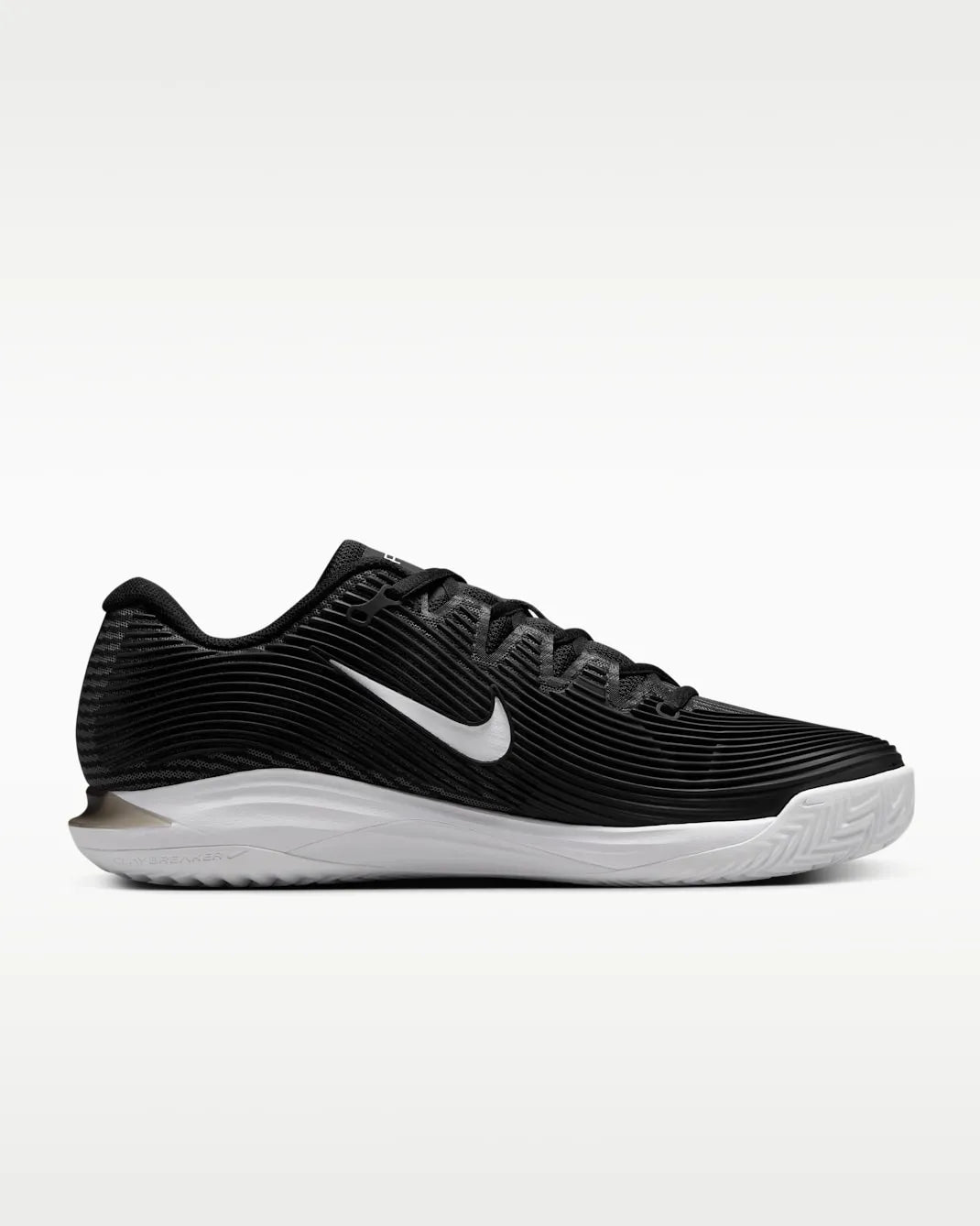 Nike Zoom Vapor 12 PRM Men's Clay Court Tennis Shoes
