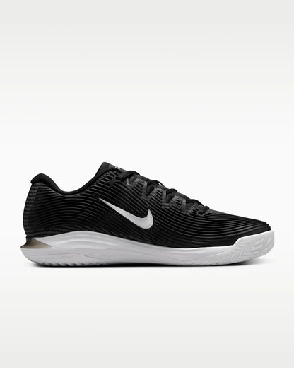 Nike Zoom Vapor 12 PRM Men's Clay Court Tennis Shoes