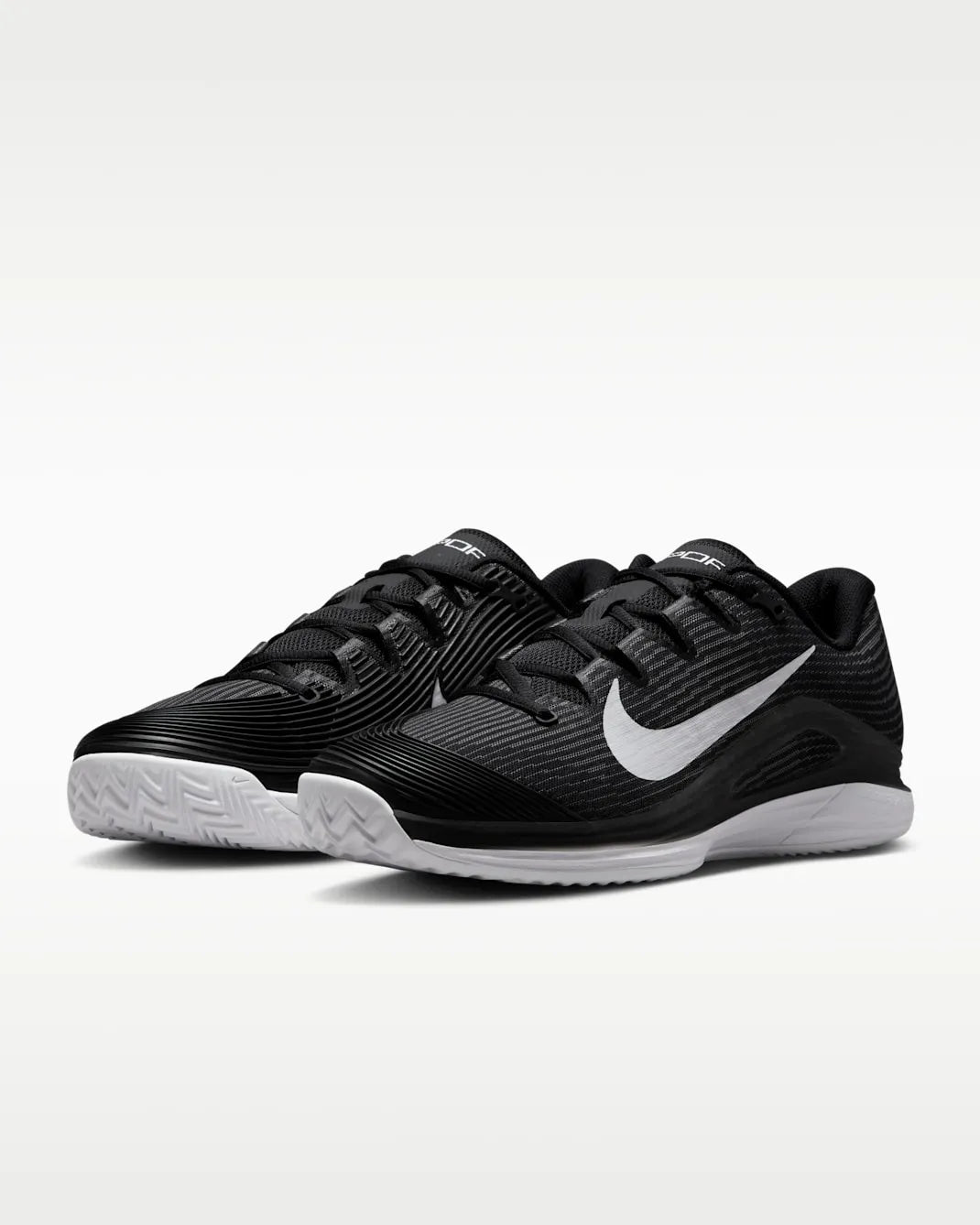 Nike Zoom Vapor 12 PRM Men's Clay Court Tennis Shoes
