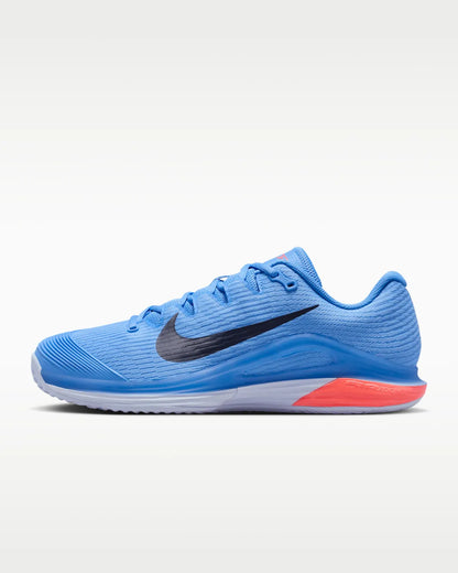 Nike Zoom Vapor 12 PRM Men's Clay Court Tennis Shoes