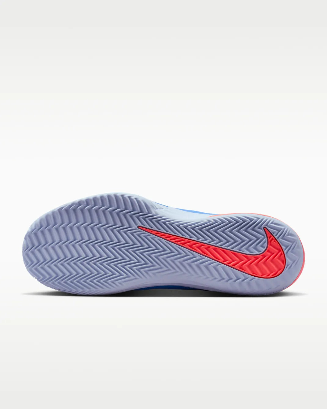 Nike Zoom Vapor 12 PRM Men's Clay Court Tennis Shoes