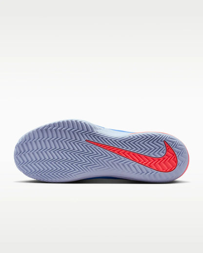 Nike Zoom Vapor 12 PRM Men's Clay Court Tennis Shoes