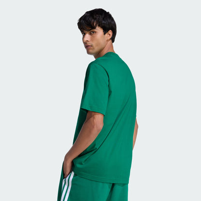 Mexico DNA Graphic T-Shirt