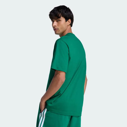 Mexico DNA Graphic T-Shirt