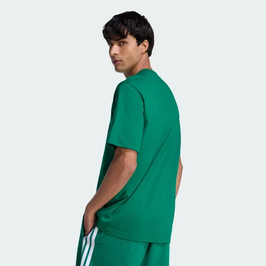 Mexico DNA Graphic T-Shirt