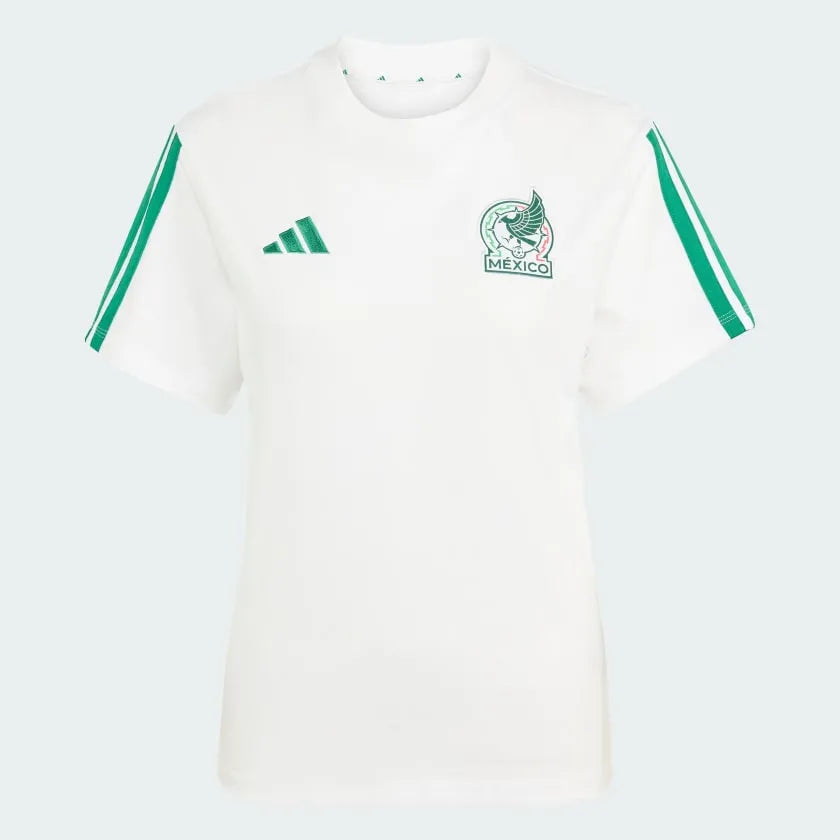 Mexico DNA T-Shirt