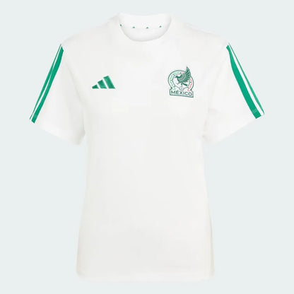 Mexico DNA T-Shirt