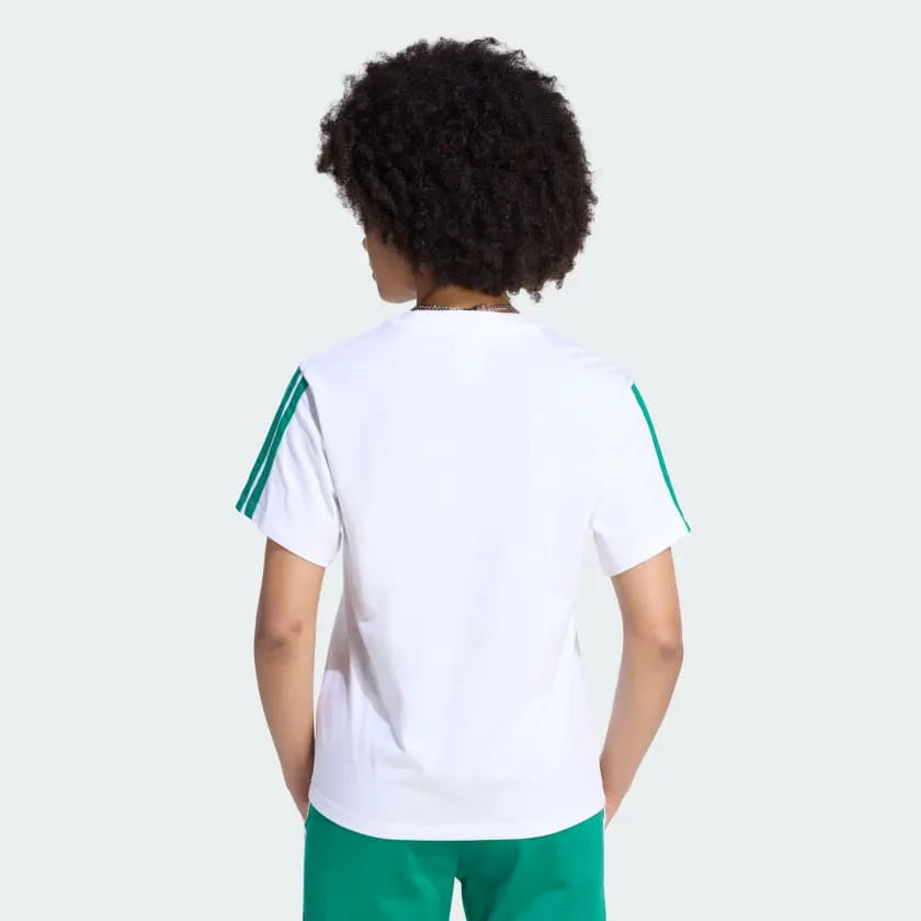 Mexico DNA T-Shirt