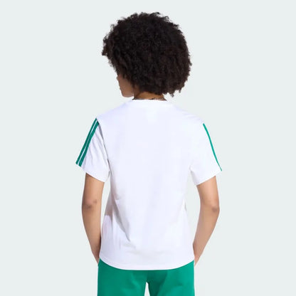 Mexico DNA T-Shirt