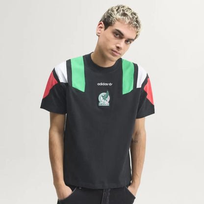 Mexico EQT Tee