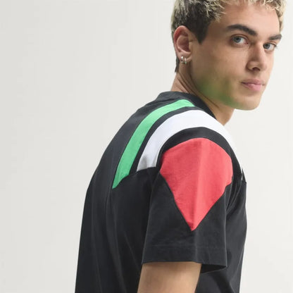 Mexico EQT Tee