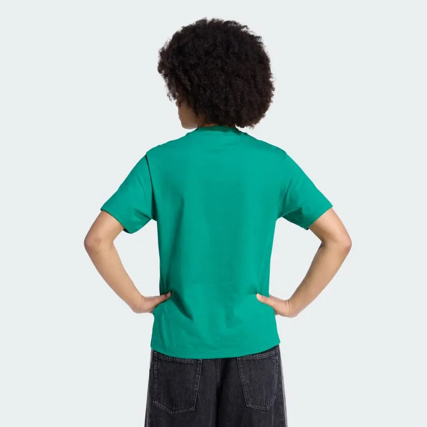 Mexico Home T-Shirt
