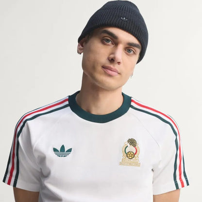 Mexico Originals T-Shirt