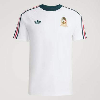 Mexico Originals T-Shirt