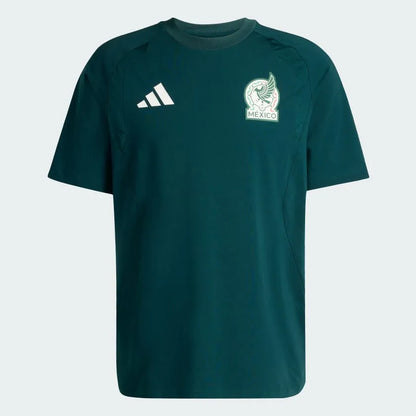 Mexico Tiro Travel T-Shirt