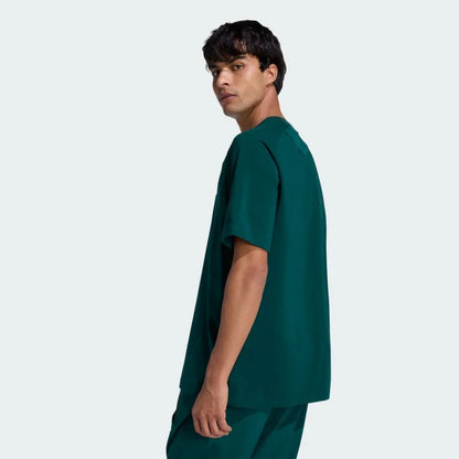 Mexico Tiro Travel T-Shirt