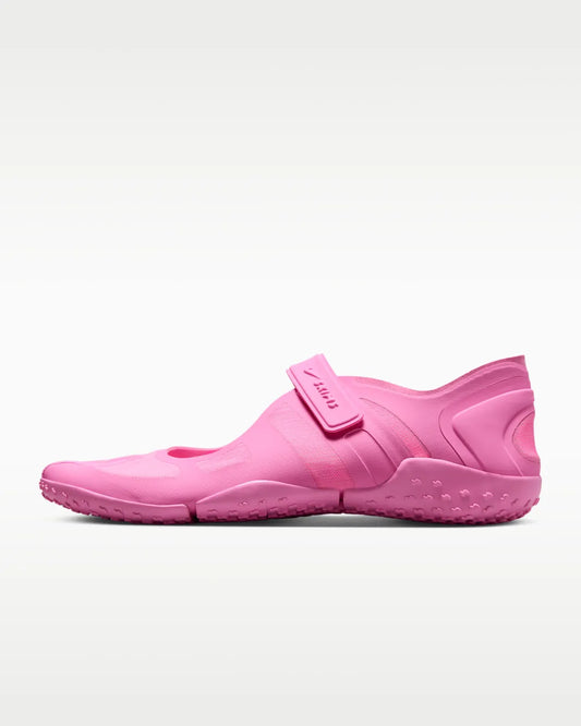 NikeSKIMS Rift Mesh