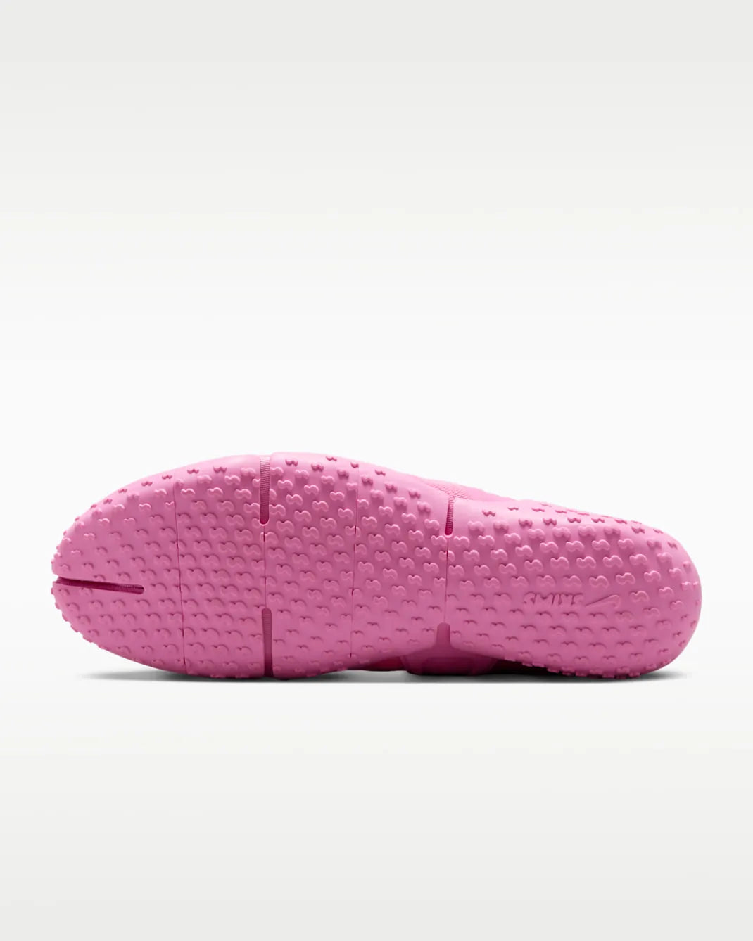 NikeSKIMS Rift Mesh