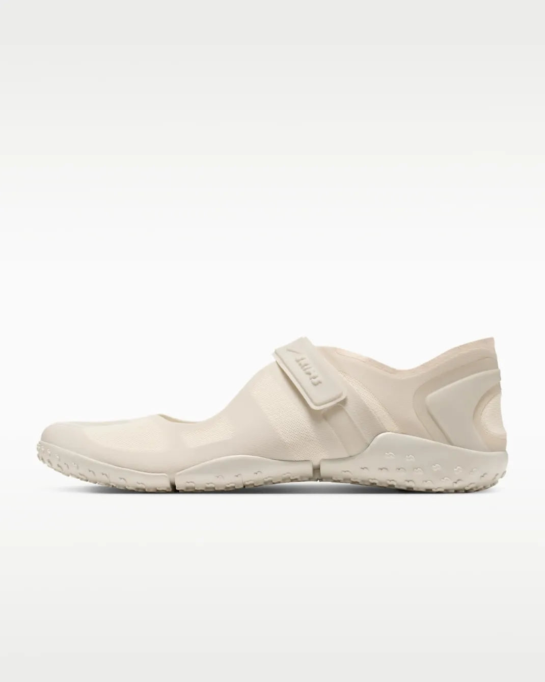 NikeSKIMS Rift Mesh