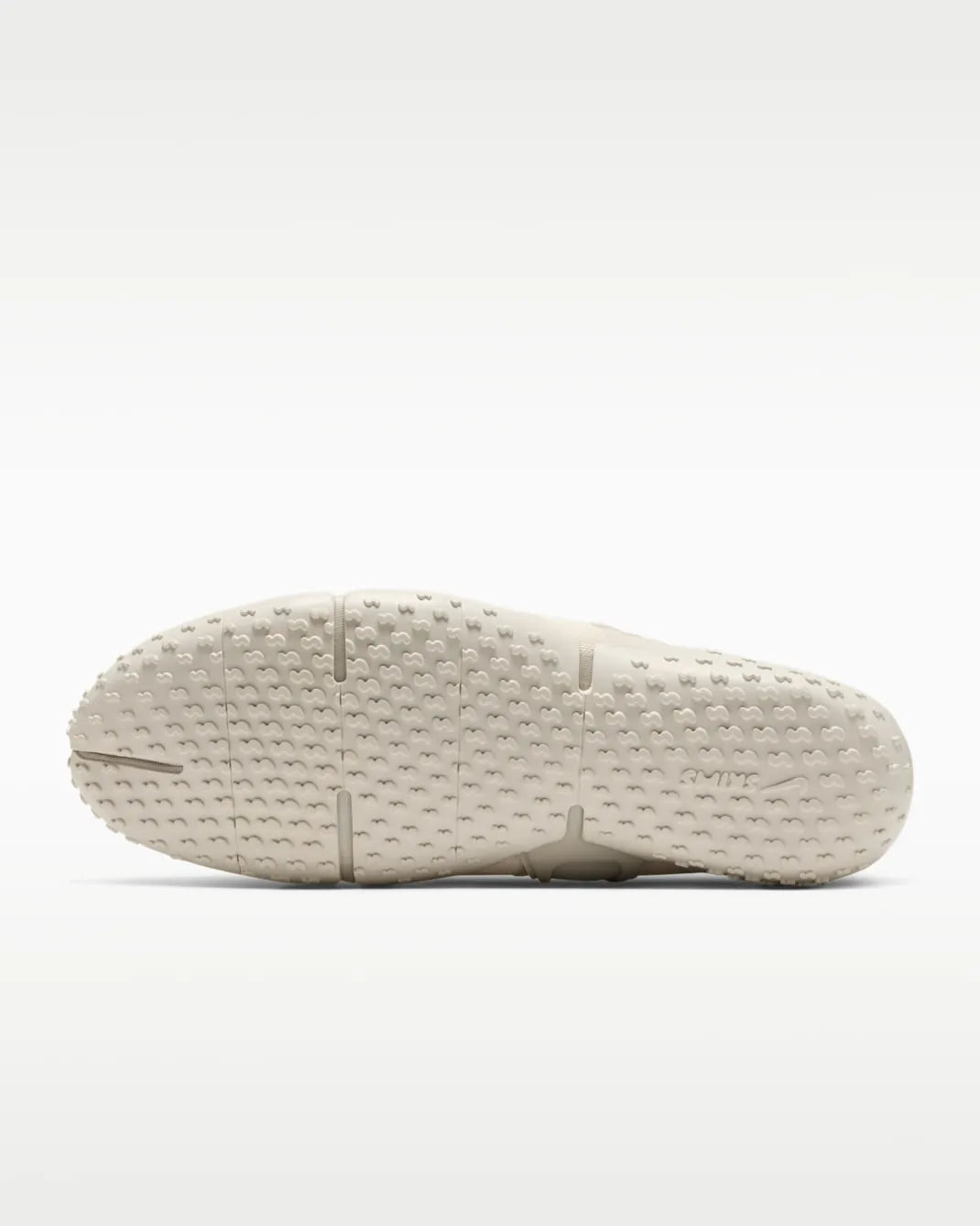 NikeSKIMS Rift Mesh