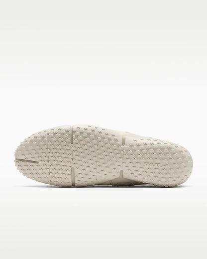 NikeSKIMS Rift Mesh