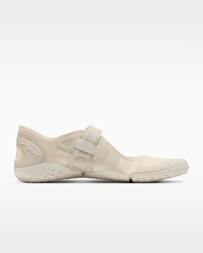 NikeSKIMS Rift Mesh
