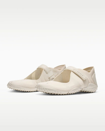 NikeSKIMS Rift Mesh