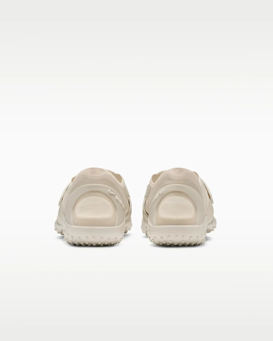 NikeSKIMS Rift Mesh